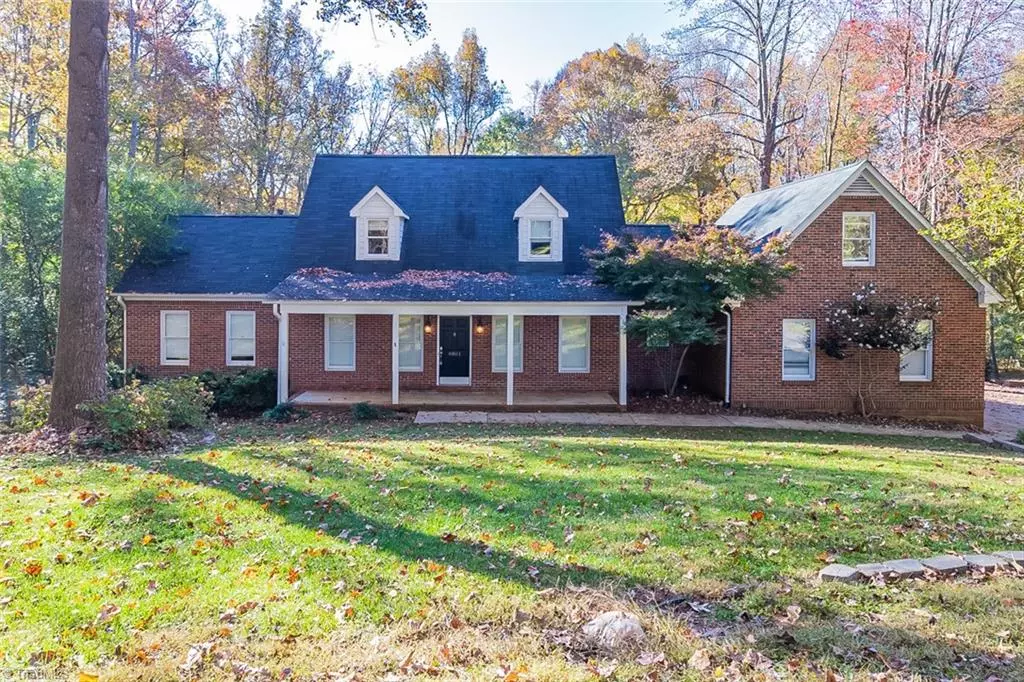 Summerfield, NC 27358,6001 Trotter Ridge RD