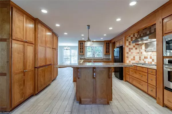 Summerfield, NC 27358,6001 Trotter Ridge RD