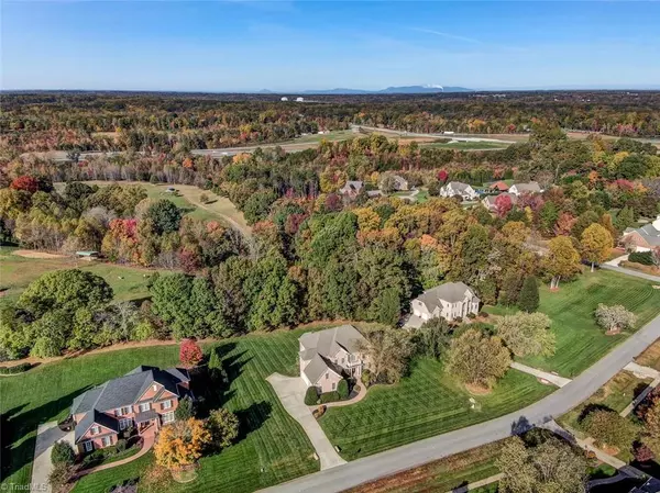 Summerfield, NC 27358,7107 Henson Farm WAY