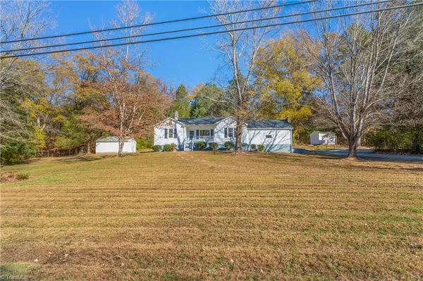 Thomasville, NC 27360,720 clodfelter RD