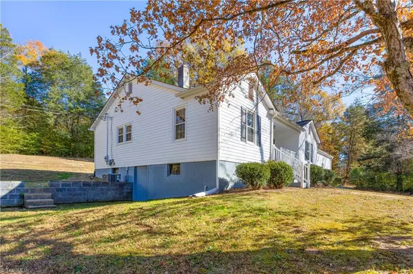 Thomasville, NC 27360,720 clodfelter RD