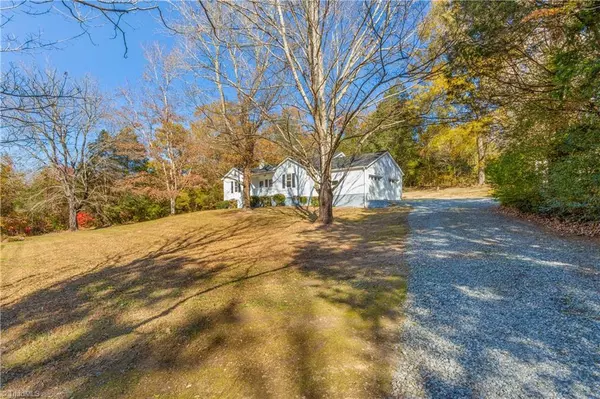 Thomasville, NC 27360,720 clodfelter RD