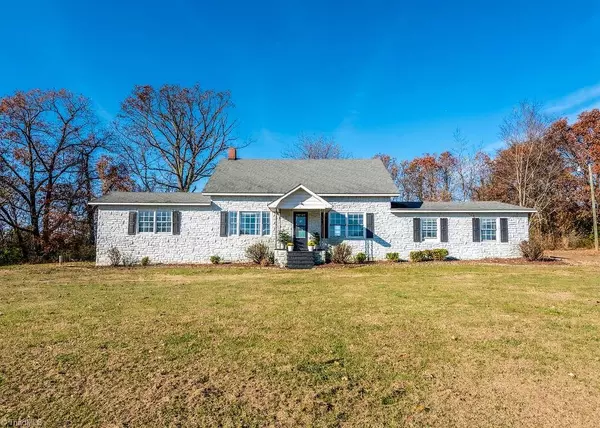 Ronda, NC 28670,1397 S Lomax RD