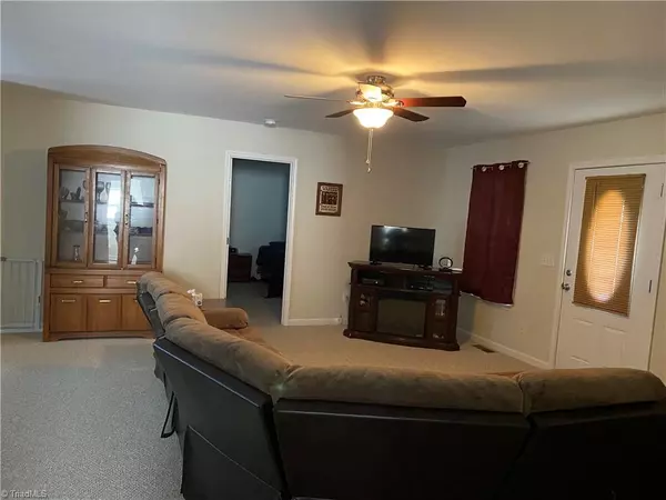 Trinity, NC 27370,4167 Lakewood CIR