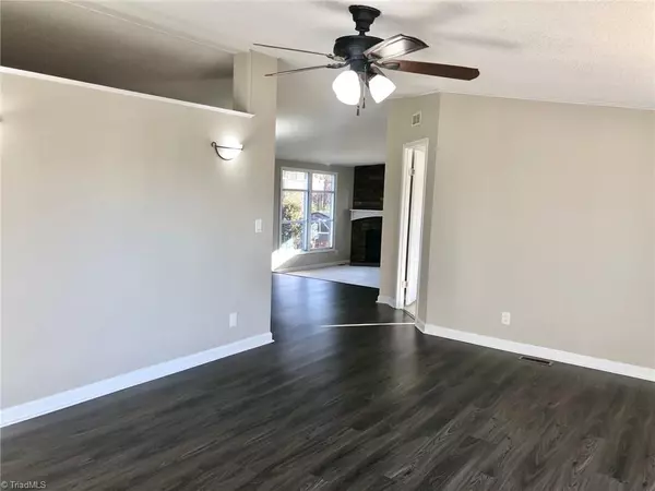 Snow Camp, NC 27349,2609 Ashewood DR