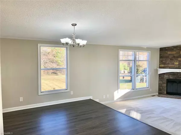 Snow Camp, NC 27349,2609 Ashewood DR