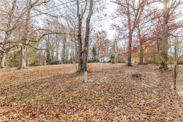 Pleasant Garden, NC 27313,600 Garden LOOP