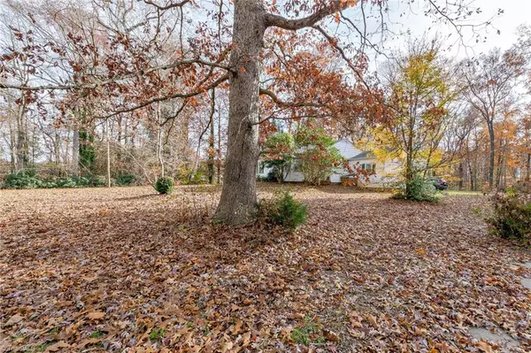 Pleasant Garden, NC 27313,600 Garden LOOP