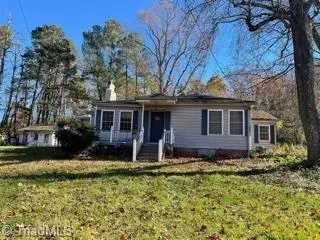 Linwood, NC 27299,545 Trading Ford WAY