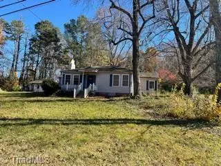 Linwood, NC 27299,545 Trading Ford WAY