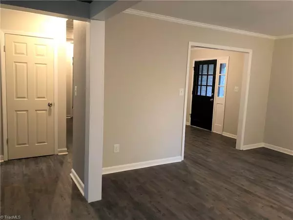 Mebane, NC 27302,5129 Neighbors RD