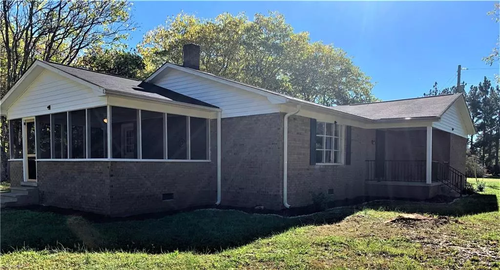 Mebane, NC 27302,5129 Neighbors RD