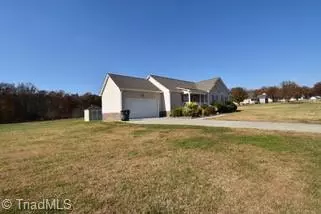 Snow Camp, NC 27349,7549 Coble mill RD