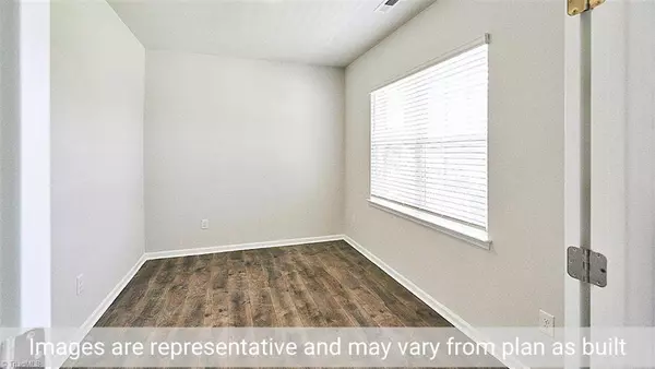Trinity, NC 27370,3757 Traveler DR #88