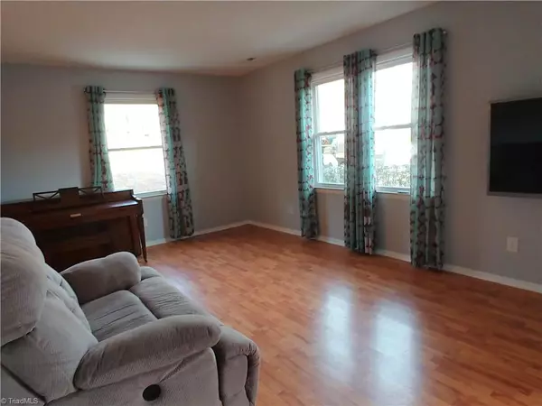 Winston Salem, NC 27016,2520 Wood Valley RD