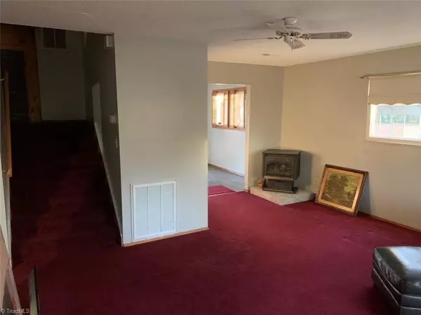 Greensboro, NC 27406,3205 Creek Ridge RD