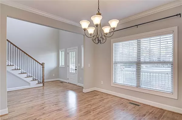 Summerfield, NC 27358,5604 Crooked Oak DR