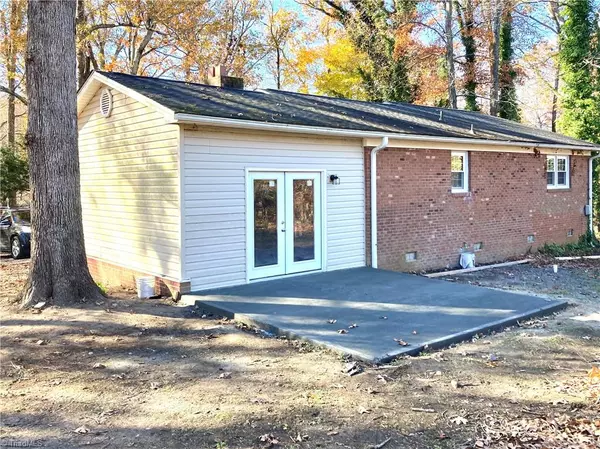 Trinity, NC 27370,3640 Rhonda DR