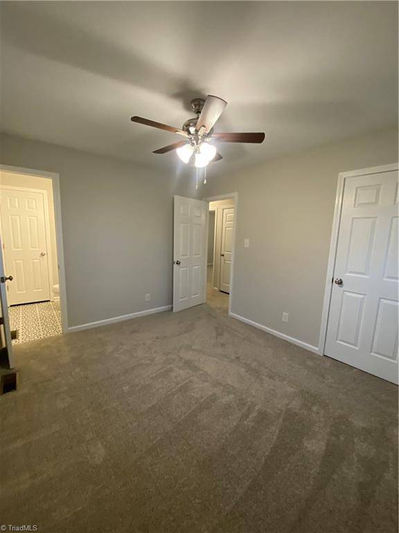 Winston Salem, NC 27106,4179 Morningside DR