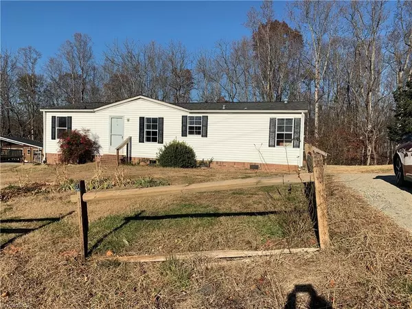 Mount Airy, NC 27030,198 Westwind CT