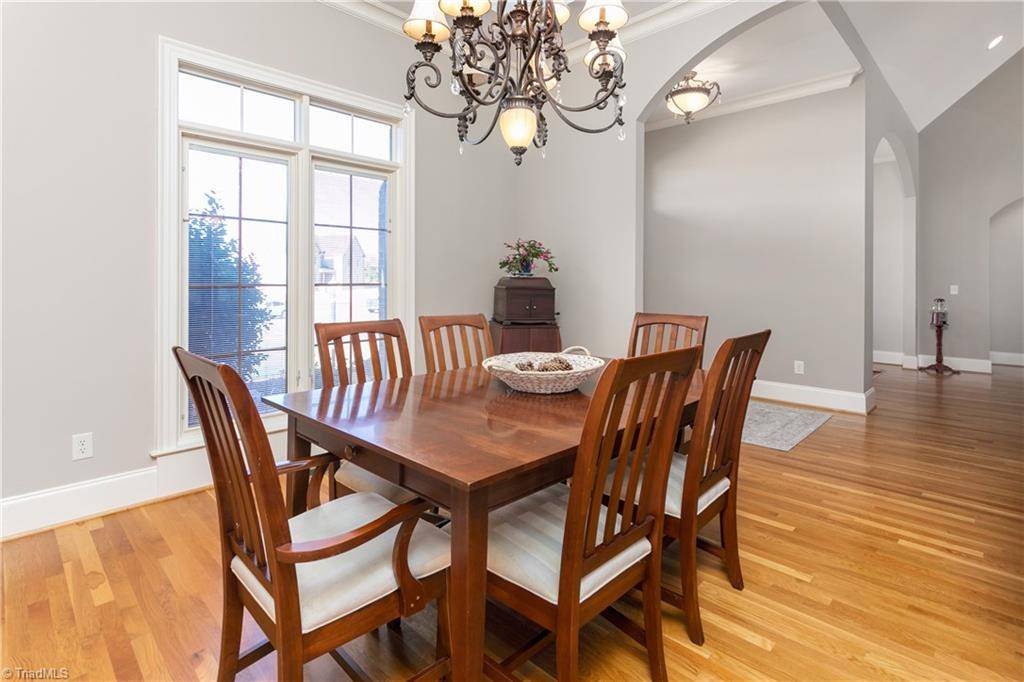 Pleasant Garden, NC 27313,6701 Garden Valley CT