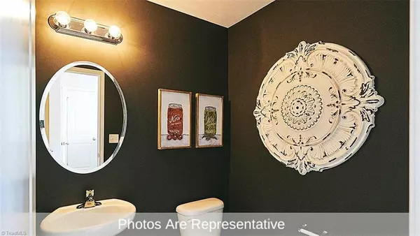 Lexington, NC 27295,339 Ovada AVE