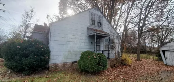 Lexington, NC 27292,7 W Martin Luther King JR BLVD