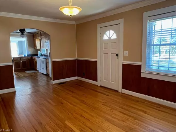 Archdale, NC 27263,3815 Salisbury ST