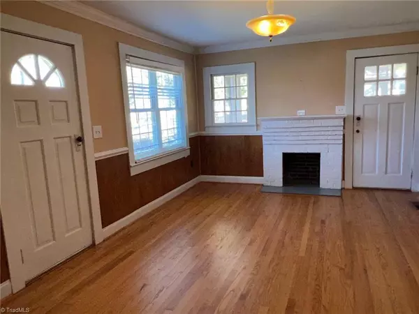 Archdale, NC 27263,3815 Salisbury ST