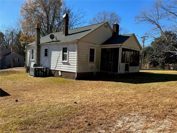 Archdale, NC 27263,3815 Salisbury ST