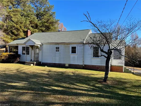 Archdale, NC 27263,3815 Salisbury ST