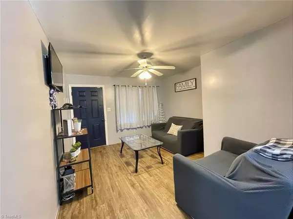 Trinity, NC 27370,216 Elaine ST