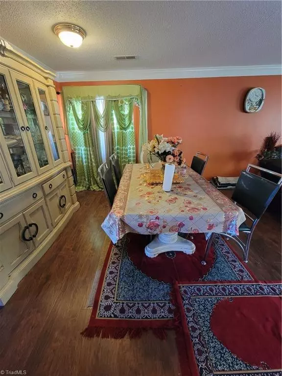 Browns Summit, NC 27214,5711 Fisherman DR