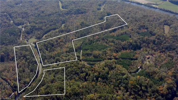 Tobaccoville, NC 27050,5608 Tutelo Forrest TRL