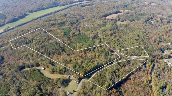 Tobaccoville, NC 27050,5685 River Bluff Farm RD