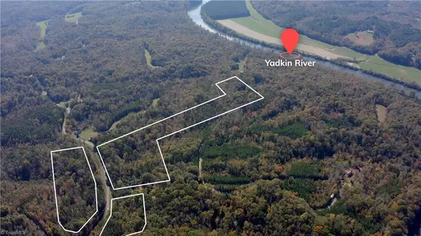 Tobaccoville, NC 27050,5685 River Bluff Farm RD