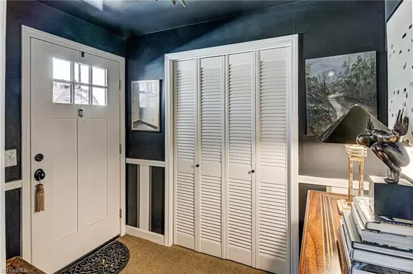 Greensboro, NC 27408,3703 Pershing CT