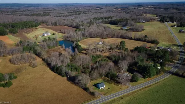 Ruffin, NC 27326,7791 NC Highway 700