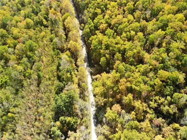 Gretna, VA 24557,3400 Johnson Mill RD