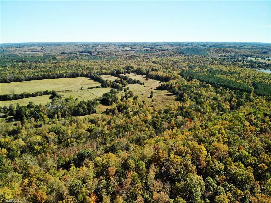 Gretna, VA 24557,3400 Johnson Mill RD
