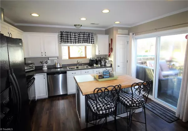 Whitsett, NC 27377,688 Winners CIR