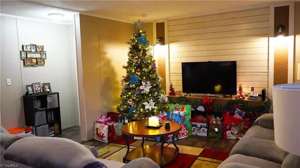 Ruffin, NC 27326,10897 PARK SPRINGS RD