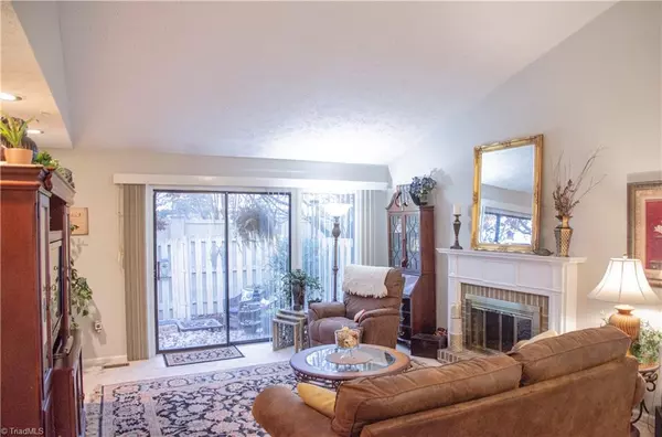 Fayetteville, NC 28314,4610 Dow CT