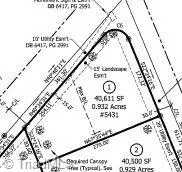 Oak Ridge, NC 27310,5431 Union Grove RD