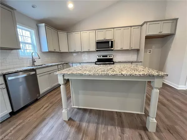 Stoneville, NC 27048,112 Beech Bend LN