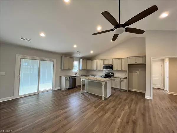 Stoneville, NC 27048,112 Beech Bend LN