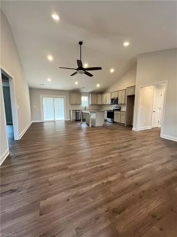 Stoneville, NC 27048,112 Beech Bend LN