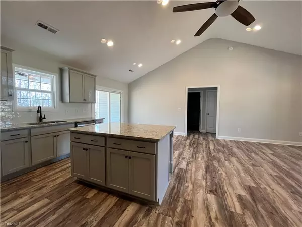 Stoneville, NC 27048,182 Beech Bend LN