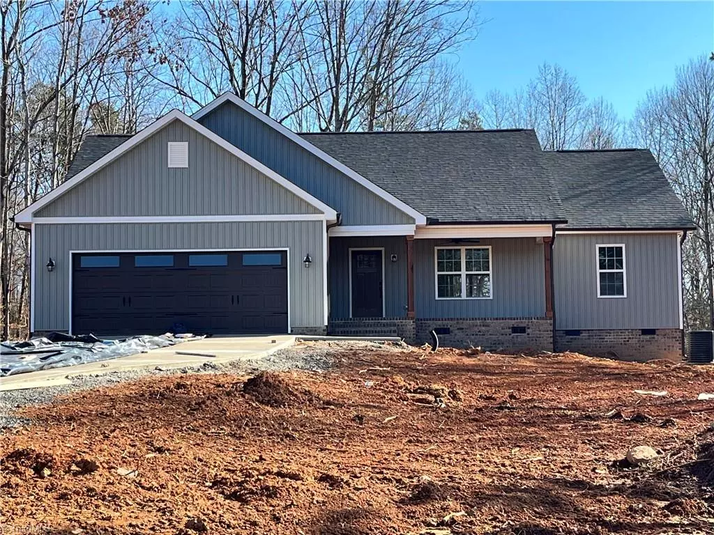 Stoneville, NC 27048,182 Beech Bend LN