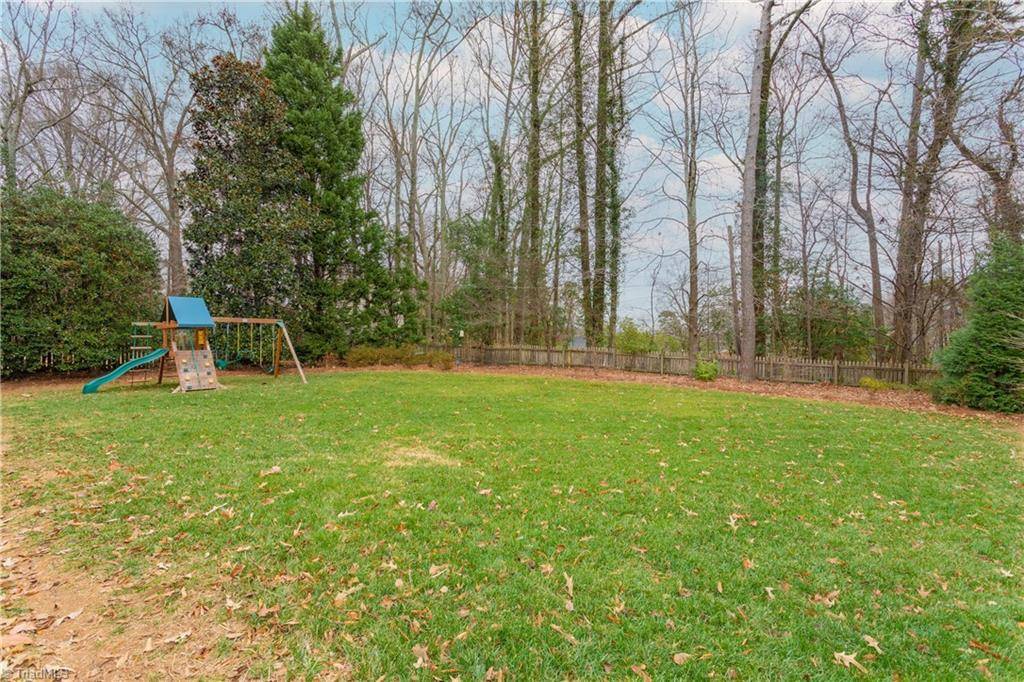 Greensboro, NC 27408,11 Independence CT
